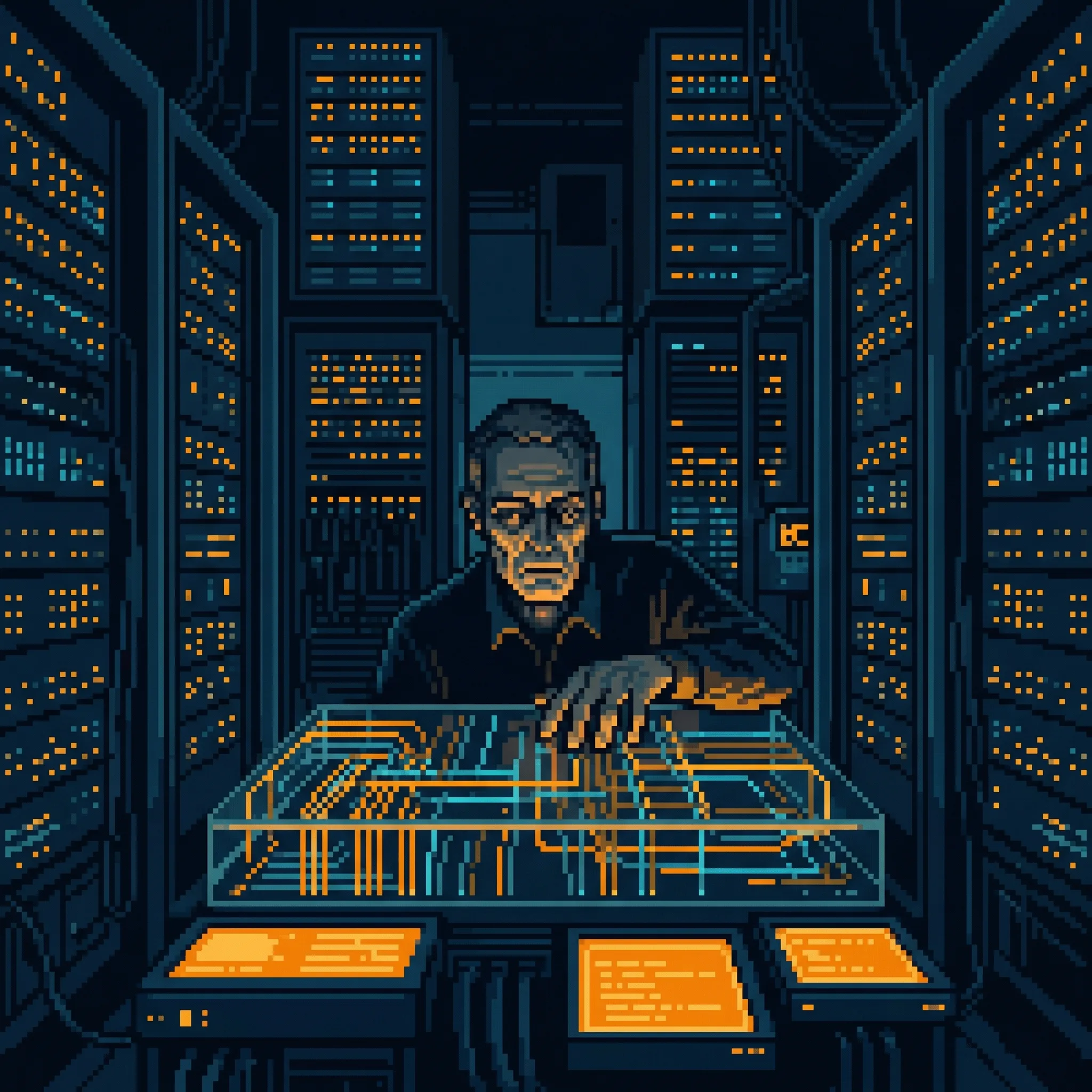 Compiler Yves Moreau