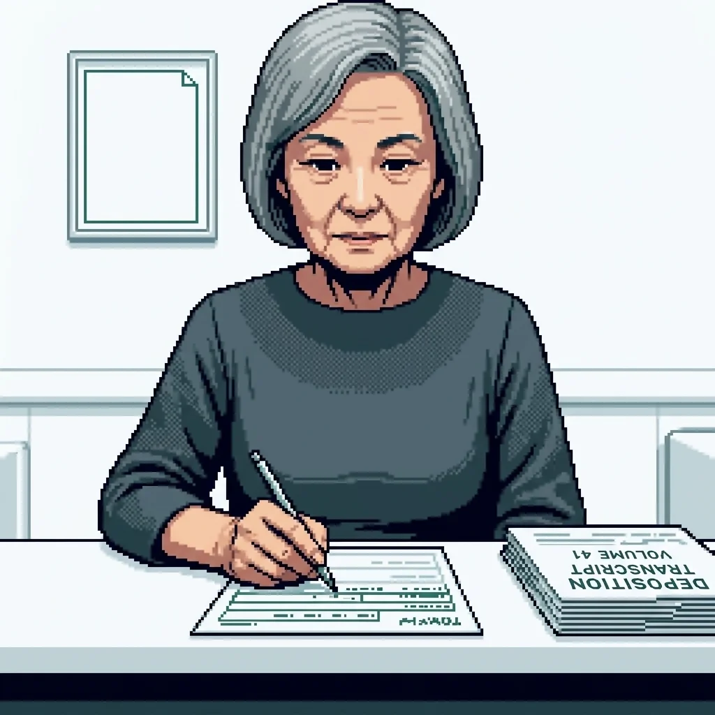 Edith Kwan