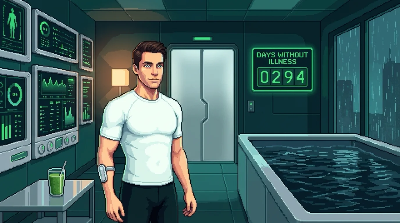 Dr. Mortimer additional image