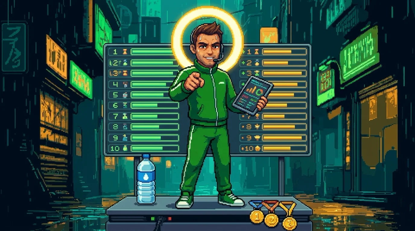 Maxamillion additional image