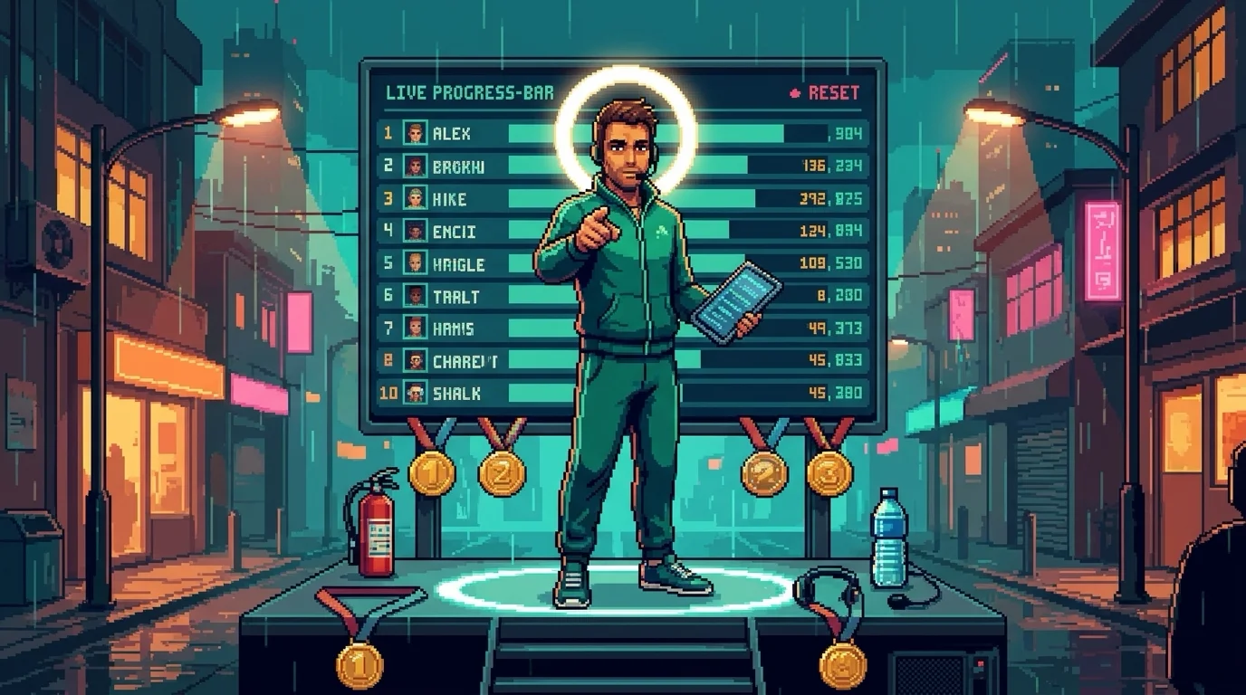 Maxamillion additional image
