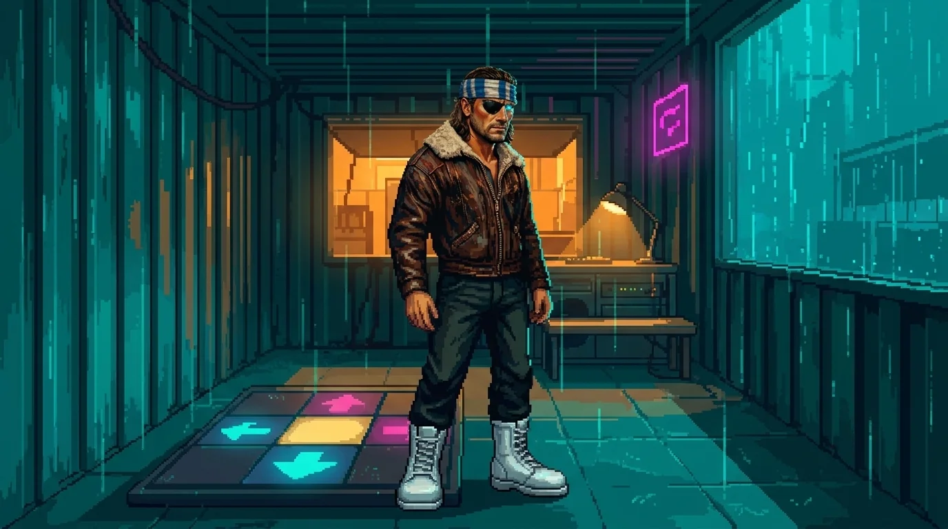 JTRO โ full_body