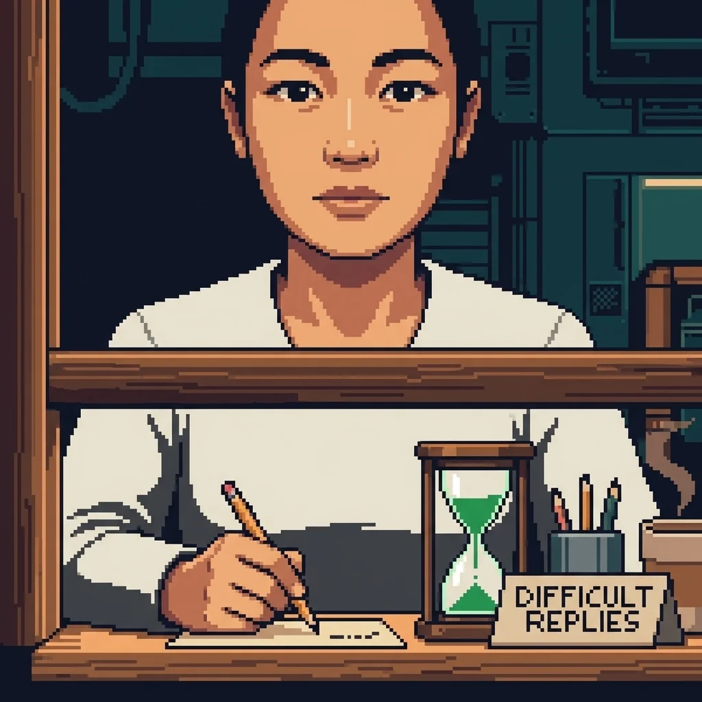Maricel Dayrit