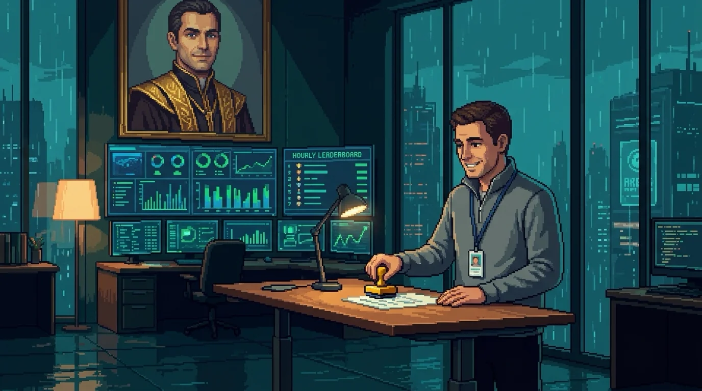 Argus additional image