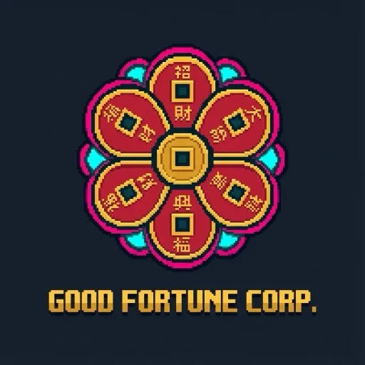 Good Fortune