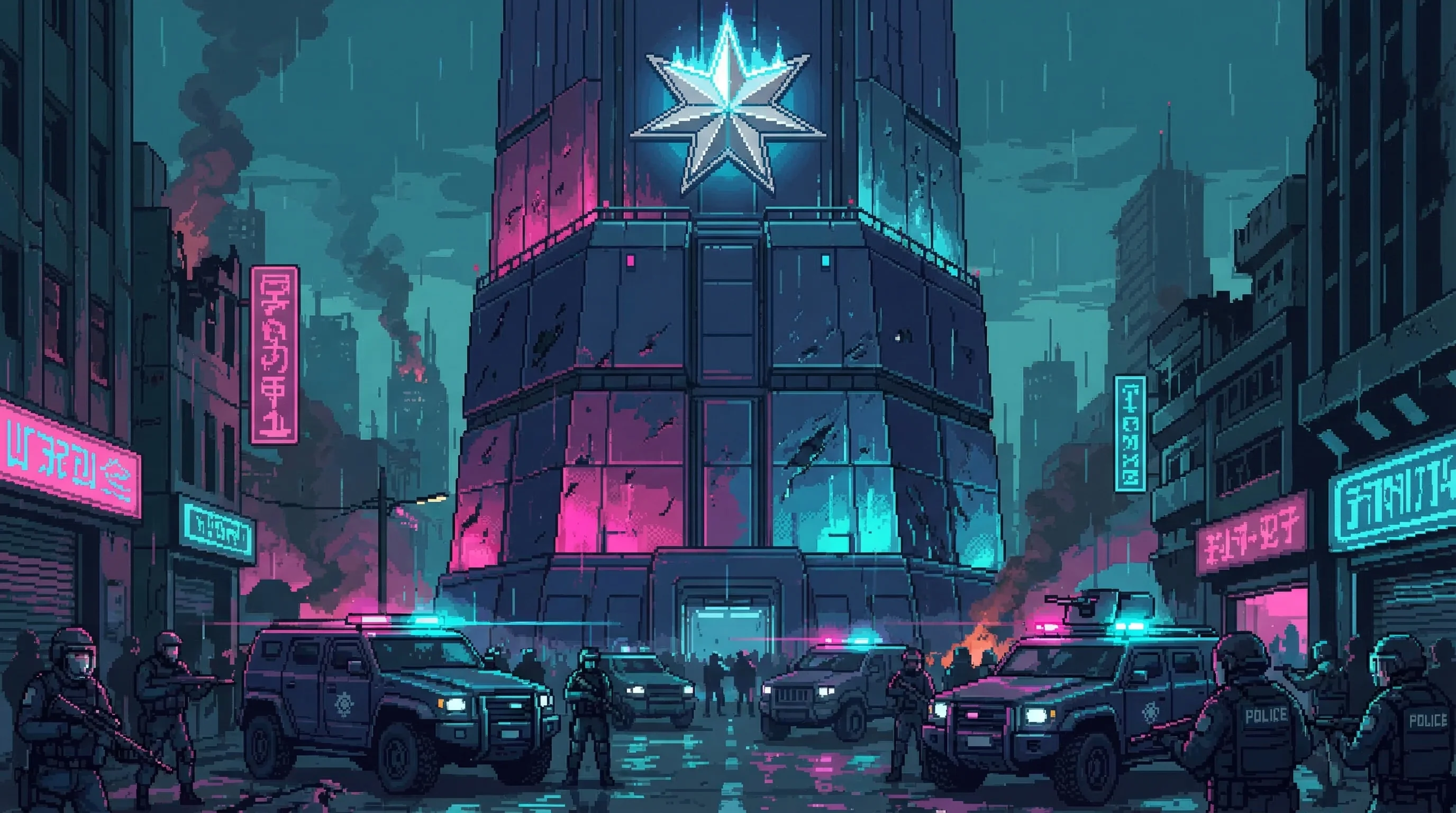 Guardian