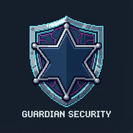 Guardian Corporation