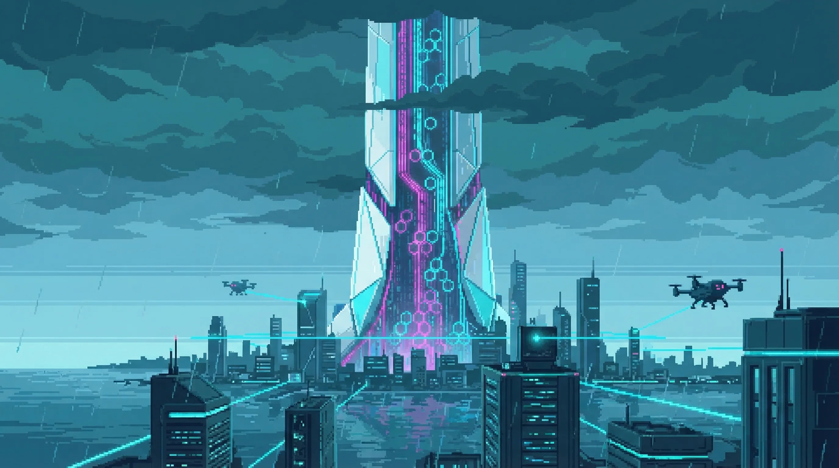 Nexus
