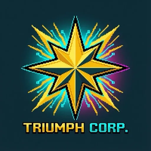 Triumph
