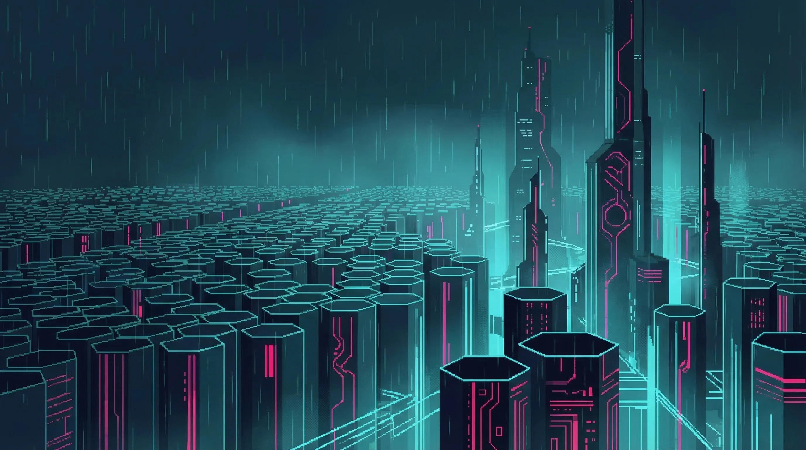 The Babel Engine