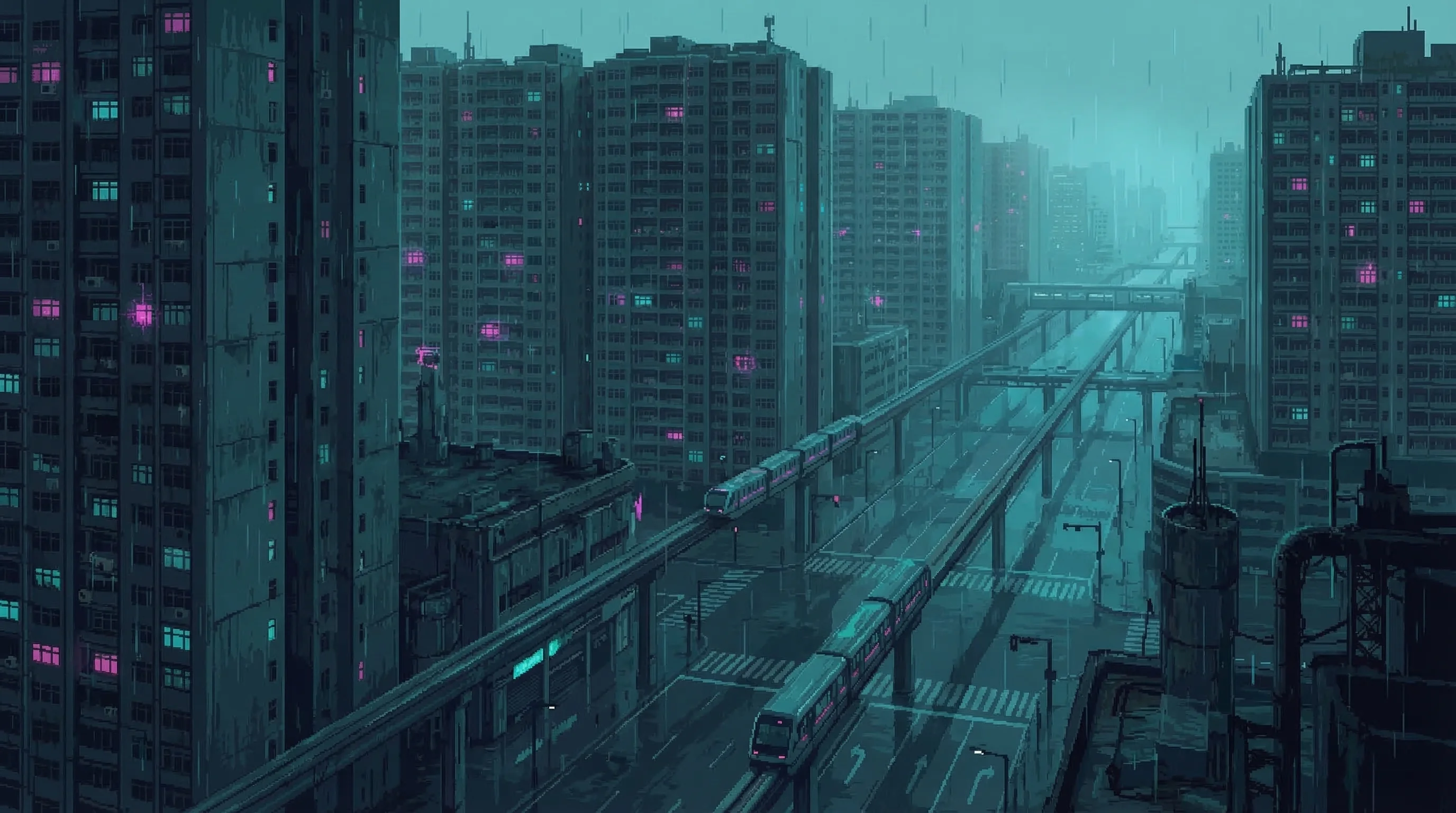 The Digital Lotus