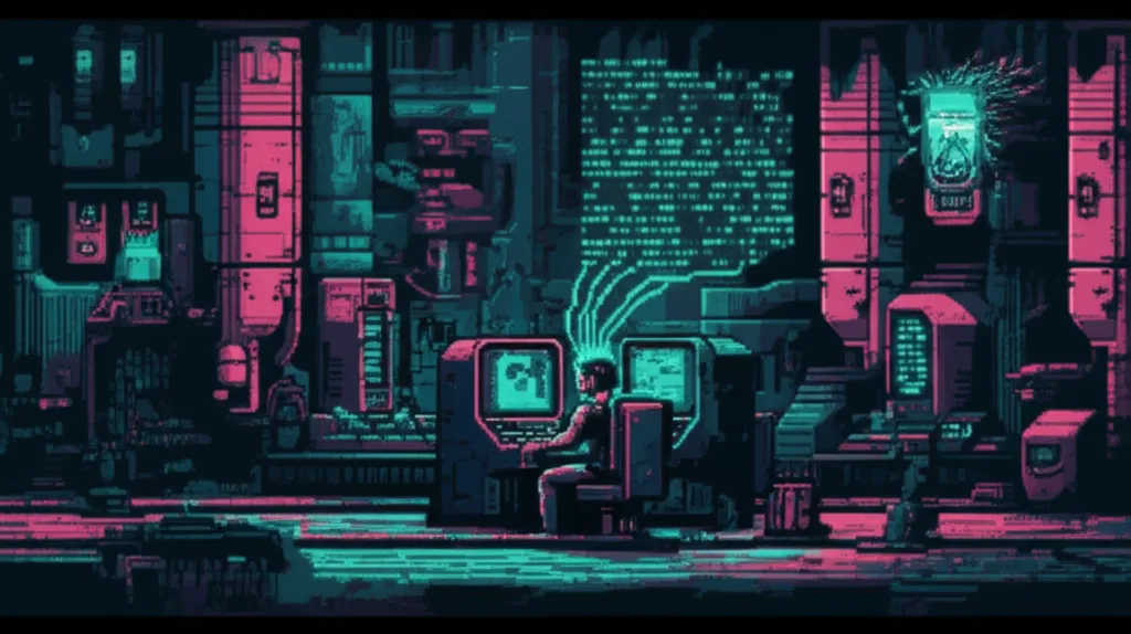 Automation