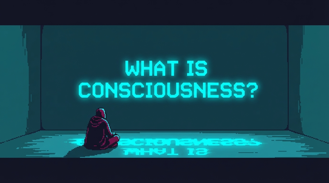 Quest Concepts