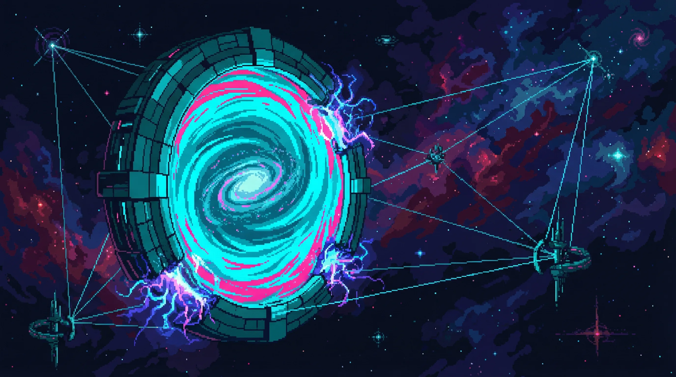 Galactic Mind Ethics