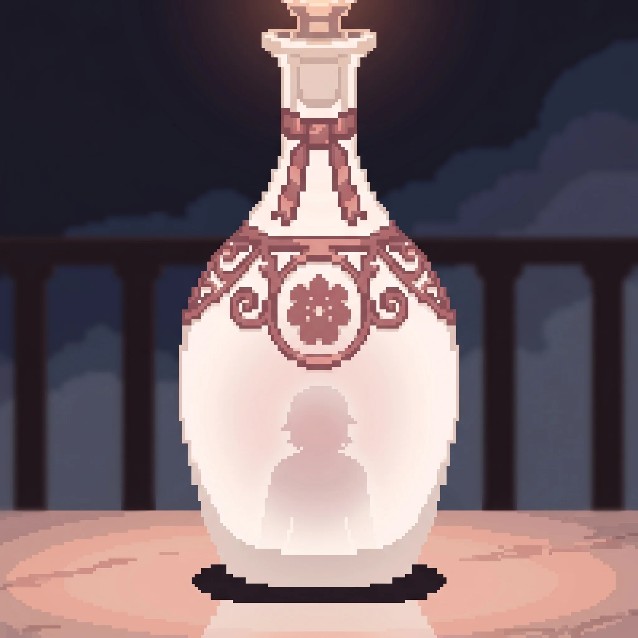 Liaison