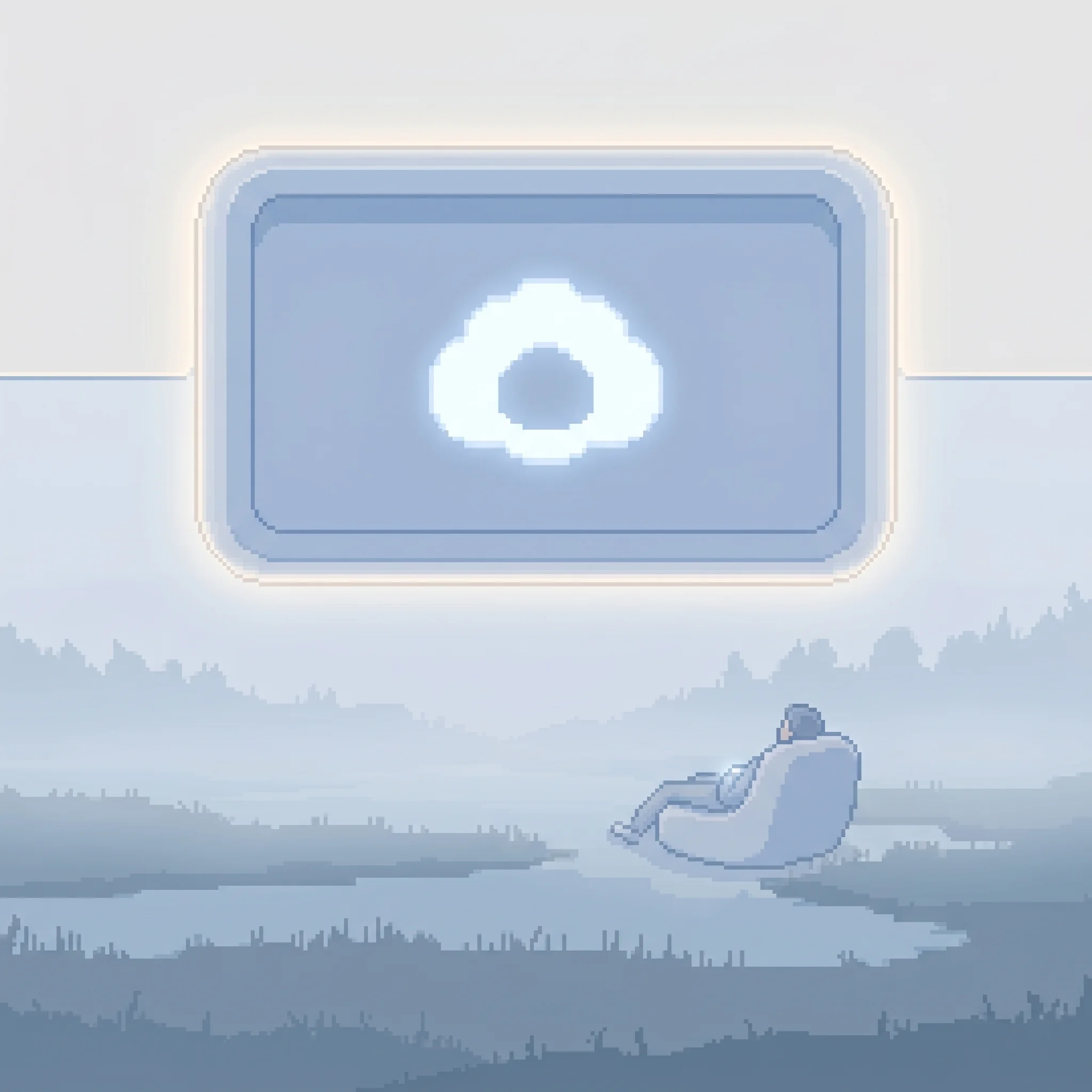 Relief Home