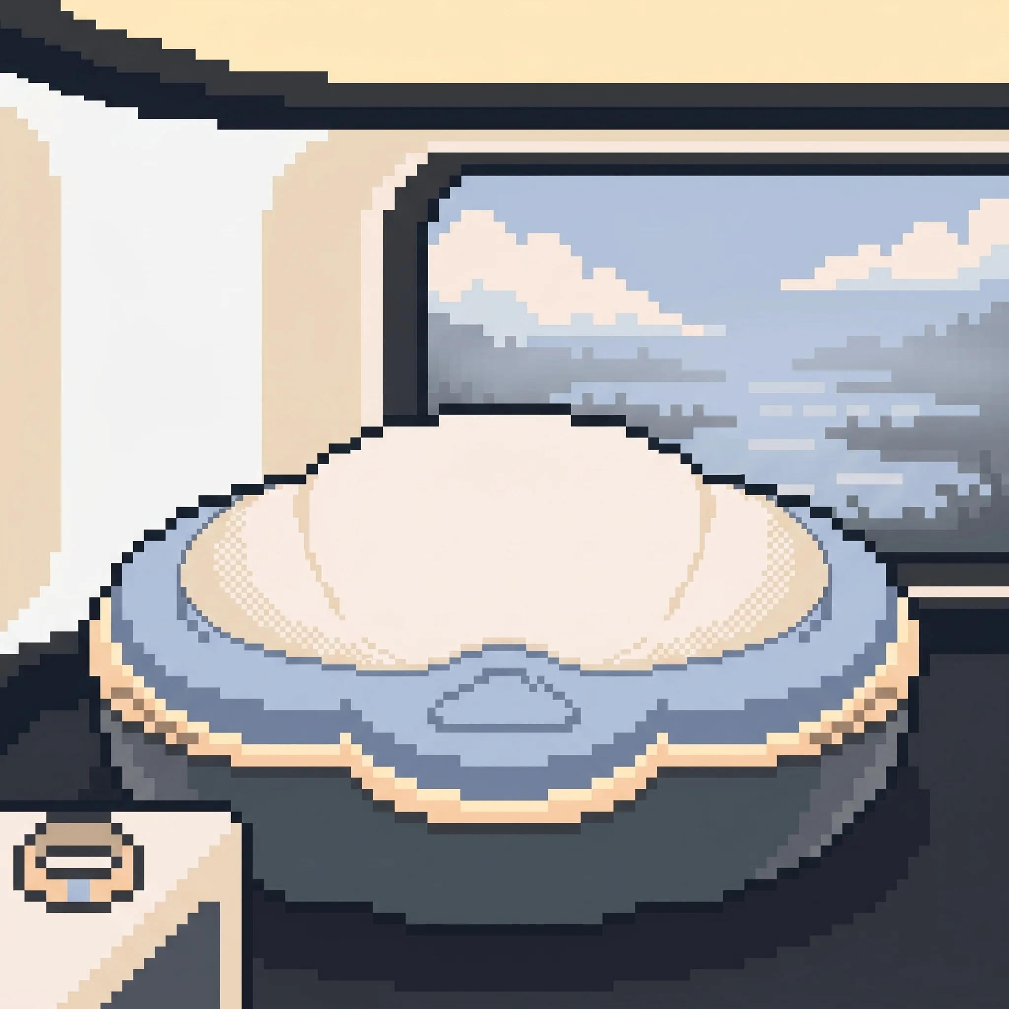 Relief Sleep