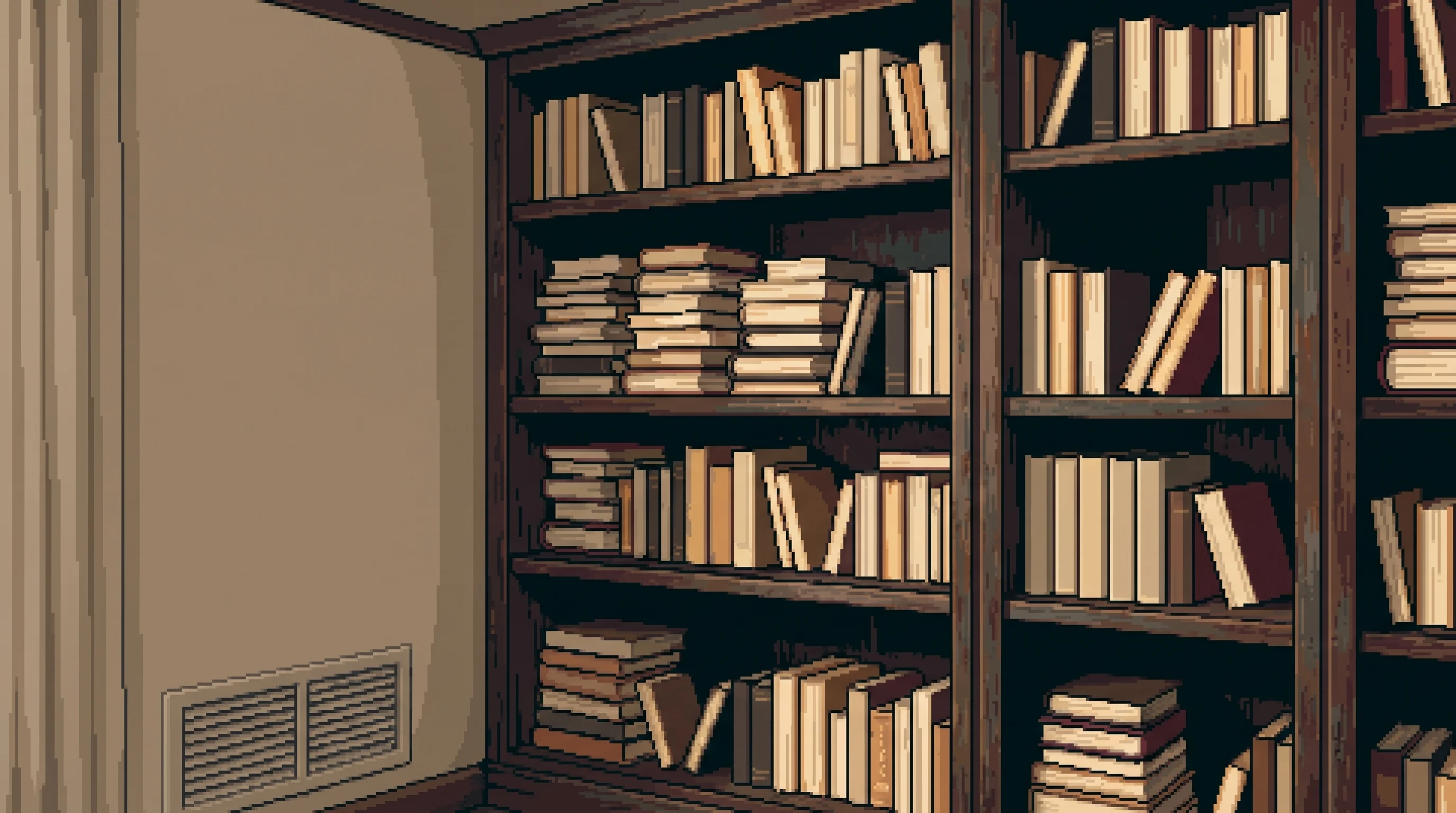 Acquisition Readiness — Asset 9 - Evidence
