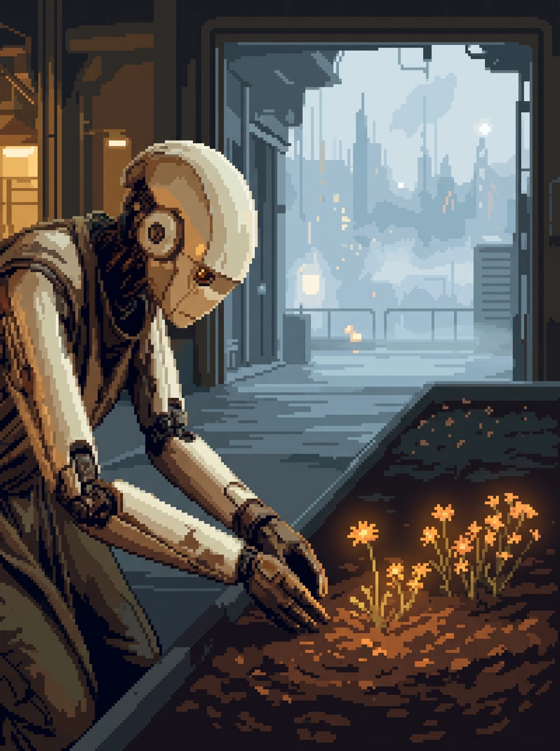 The unit chooses Aster while keeping Moss as a true former name.