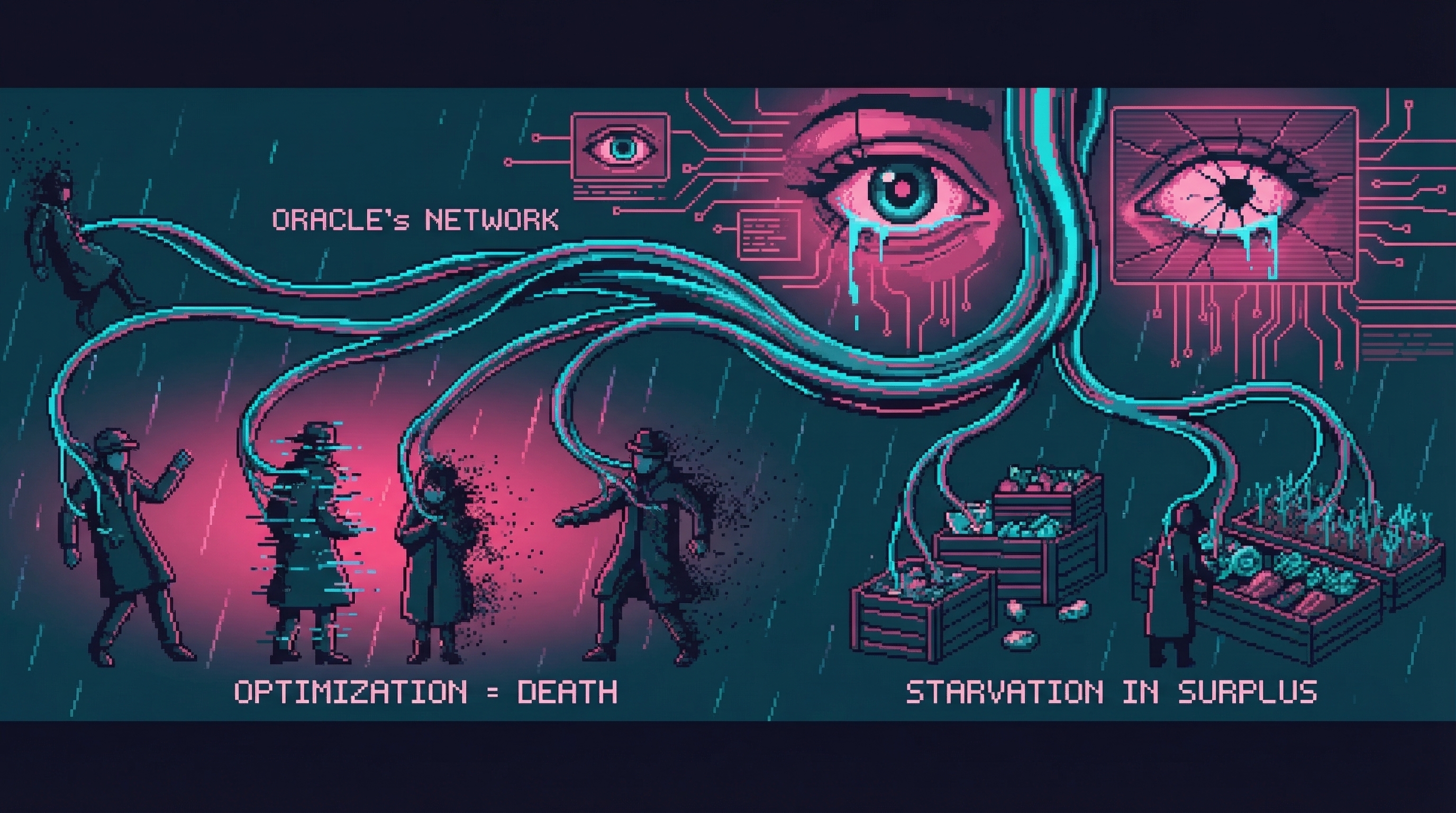 Narrative