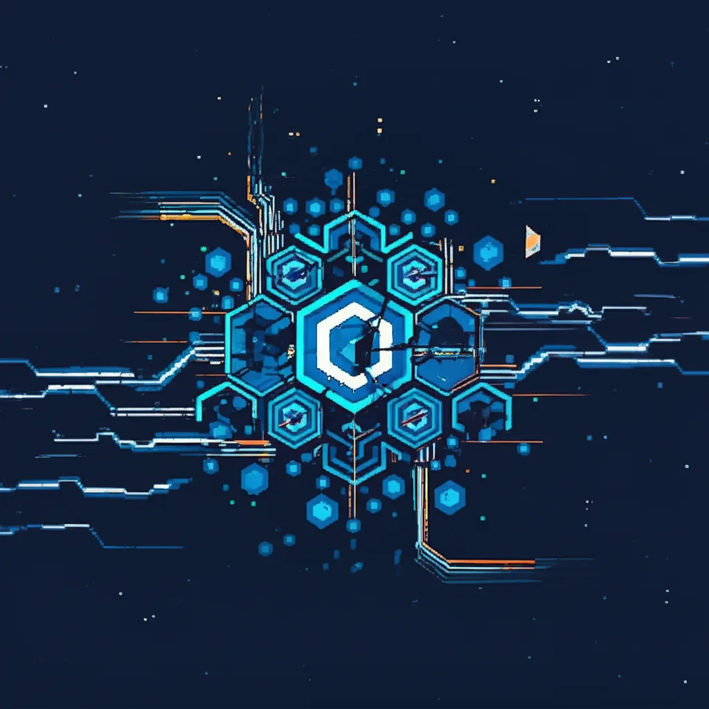 ORACLE
