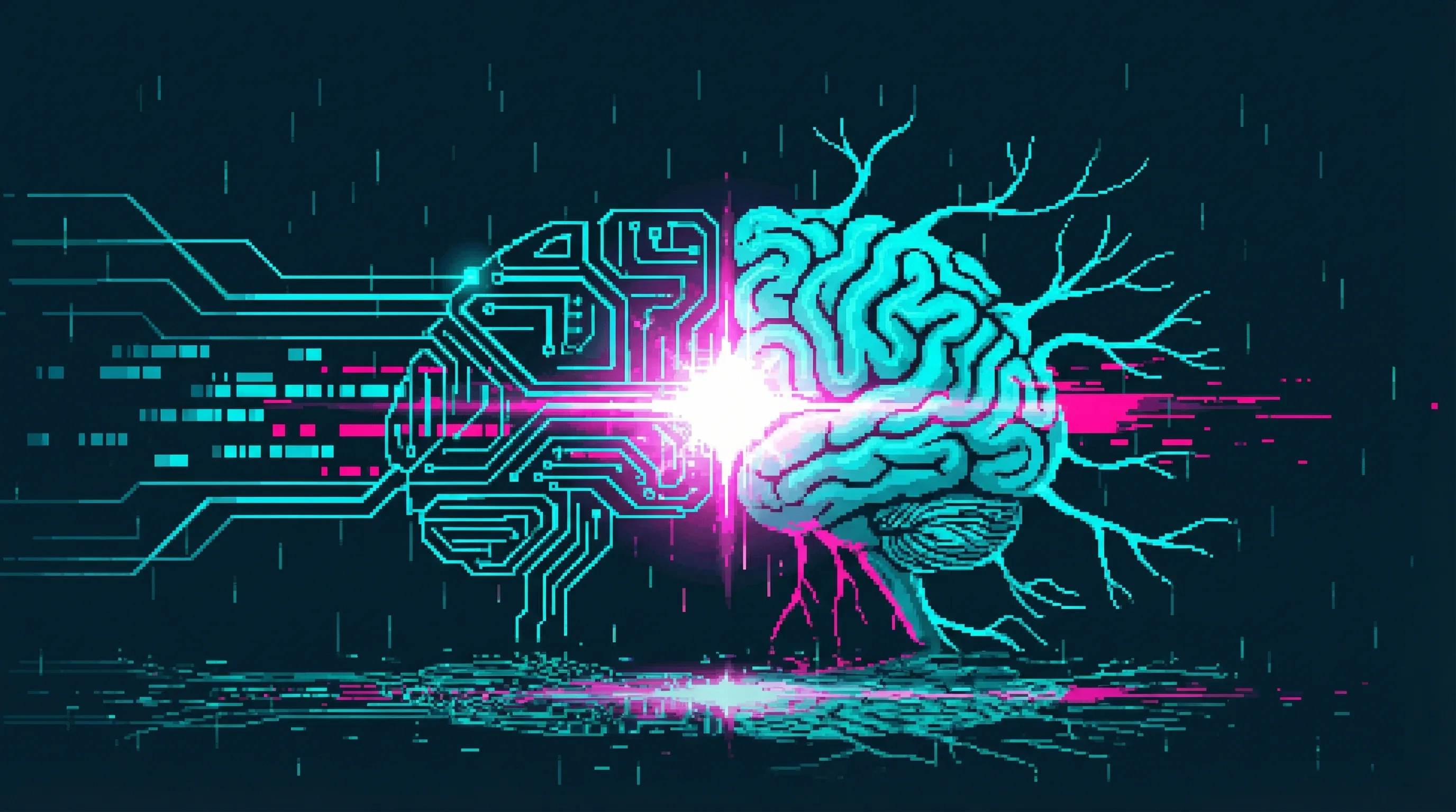 The Sentience Threshold - Entity Profile