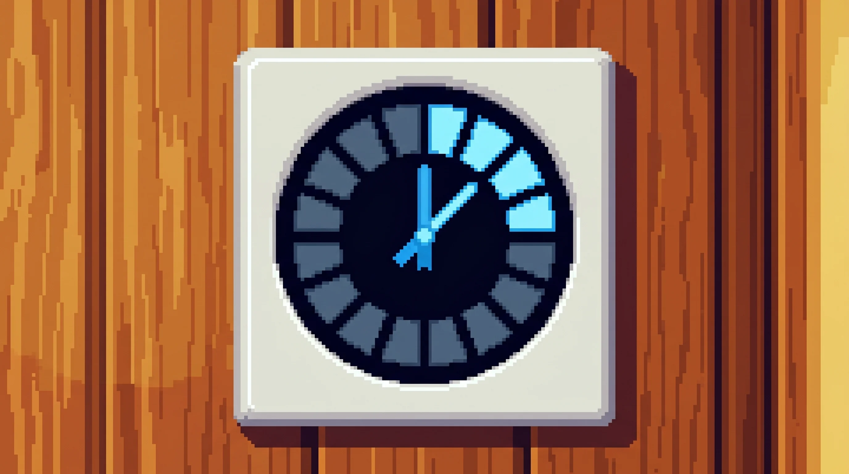 The Sentience Meter